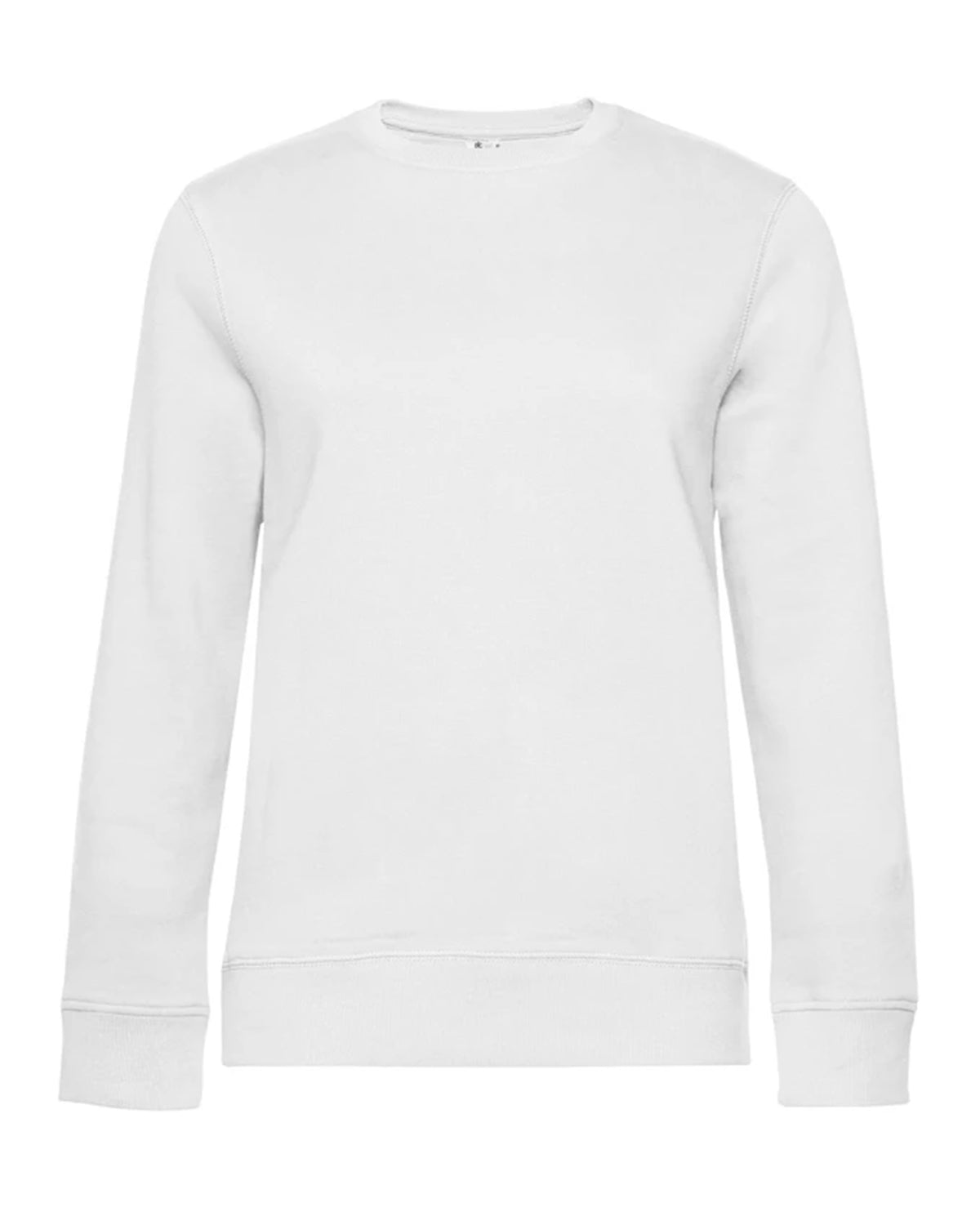 bundle-src:https://cdn.shopify.com/s/files/1/0946/1078/4639/files/WW01Q_P_BC_001_01.jpg?v=1773217929