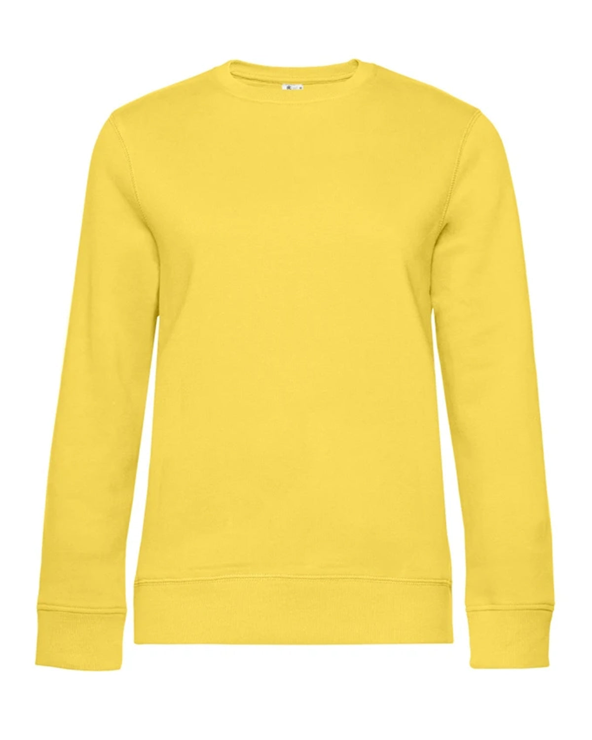 bundle-src:https://cdn.shopify.com/s/files/1/0946/1078/4639/files/WW01Q_P_BC_205_01.jpg?v=1773217929