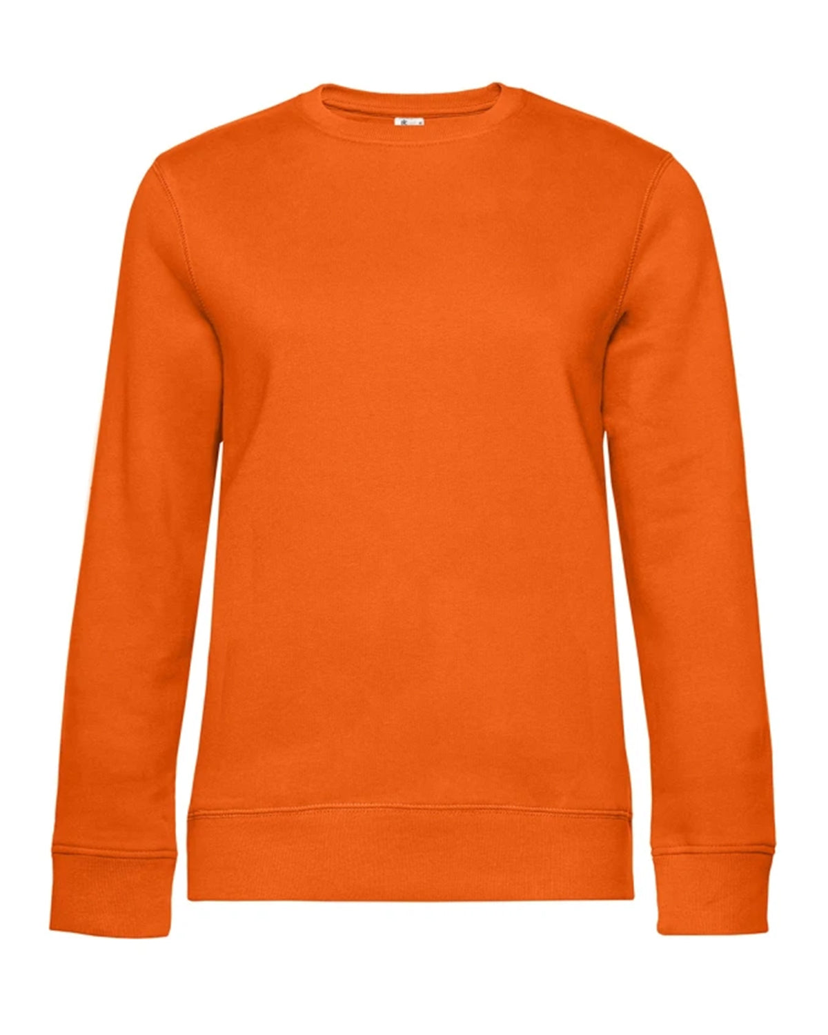 bundle-src:https://cdn.shopify.com/s/files/1/0946/1078/4639/files/WW01Q_P_BC_233_01.jpg?v=1773217929