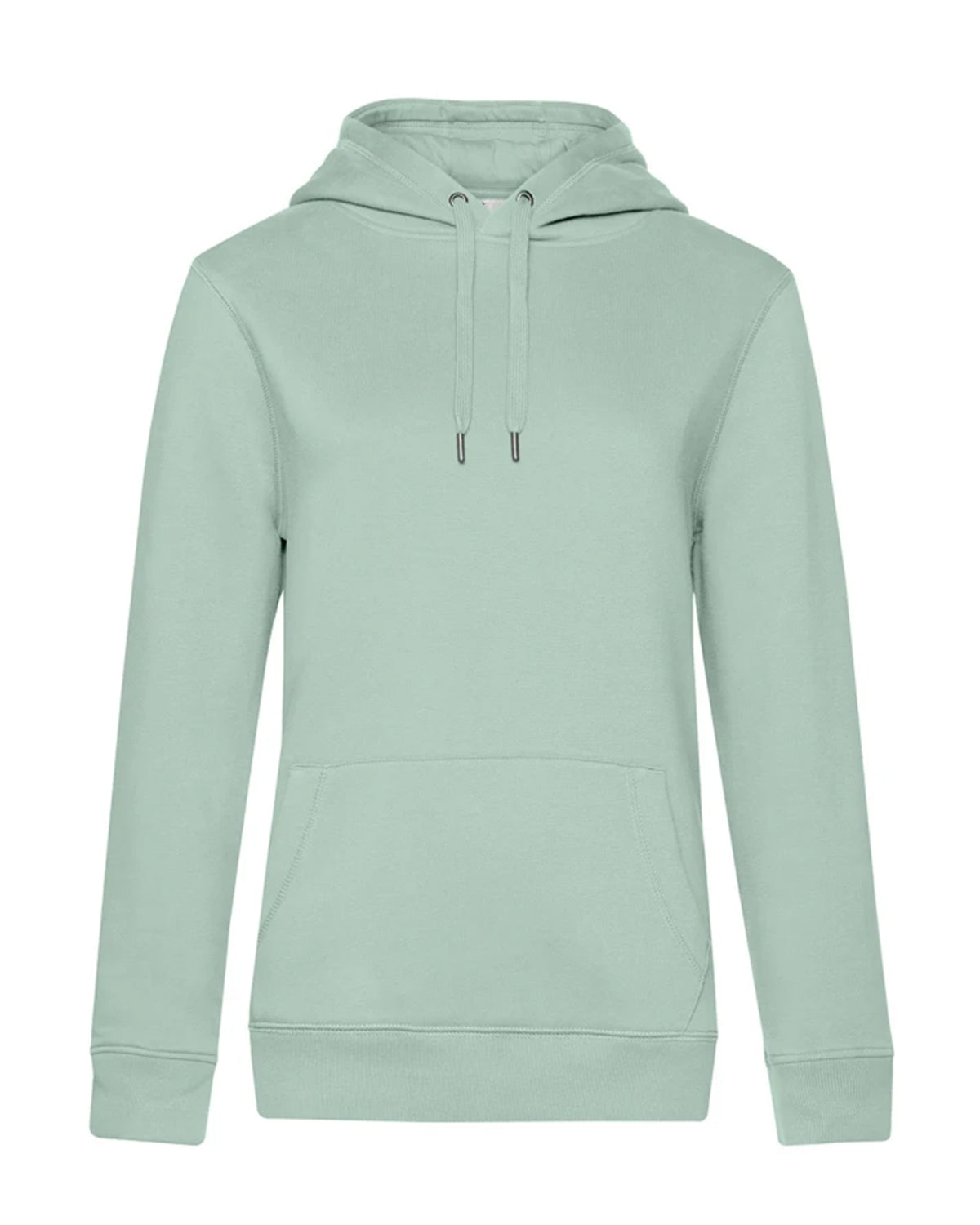 bundle-src:https://cdn.shopify.com/s/files/1/0946/1078/4639/files/WW02Q_P_BC_501_01.jpg?v=1773217543