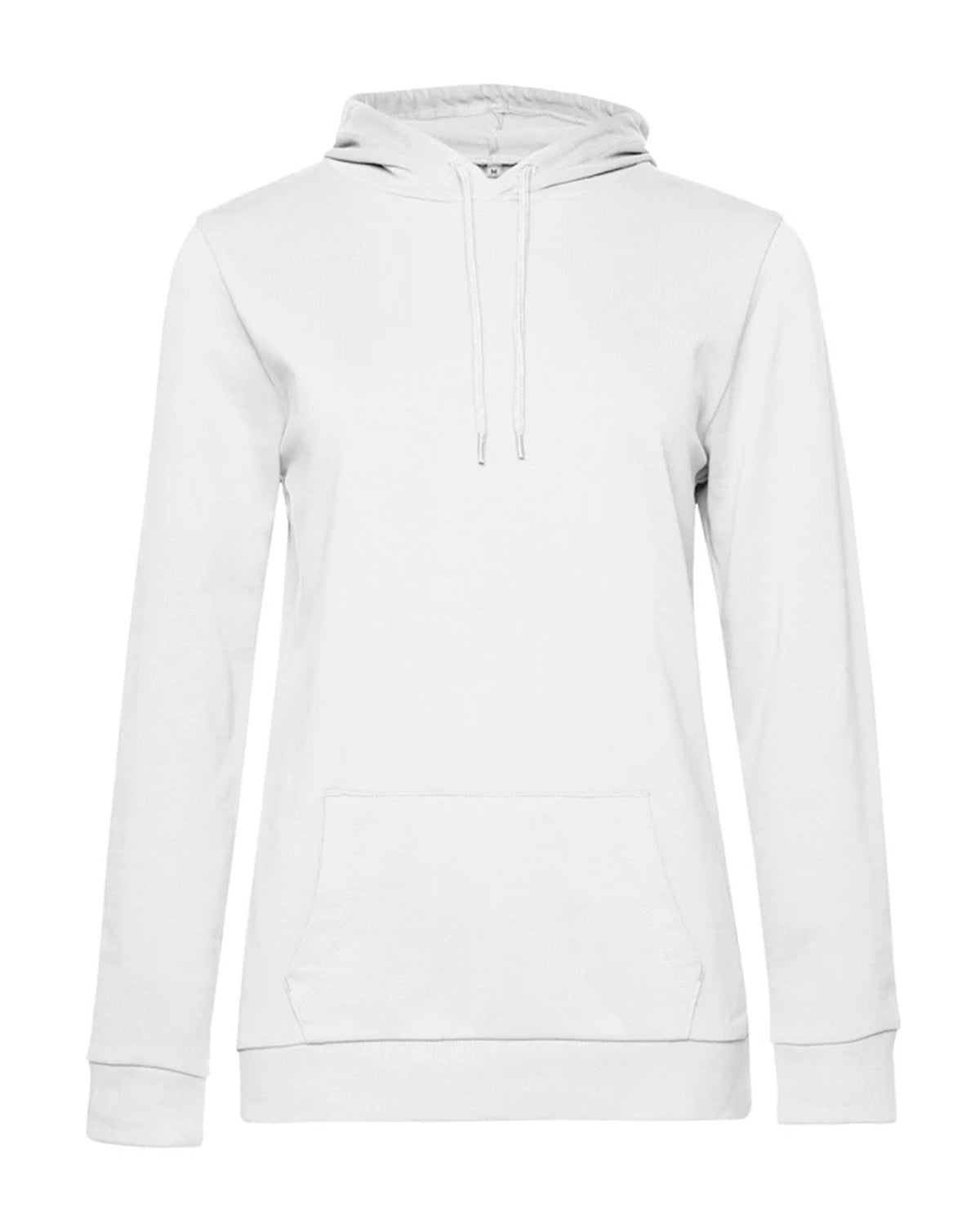 bundle-src:https://cdn.shopify.com/s/files/1/0946/1078/4639/files/WW04W_P_BC_001_01.jpg?v=1773217311