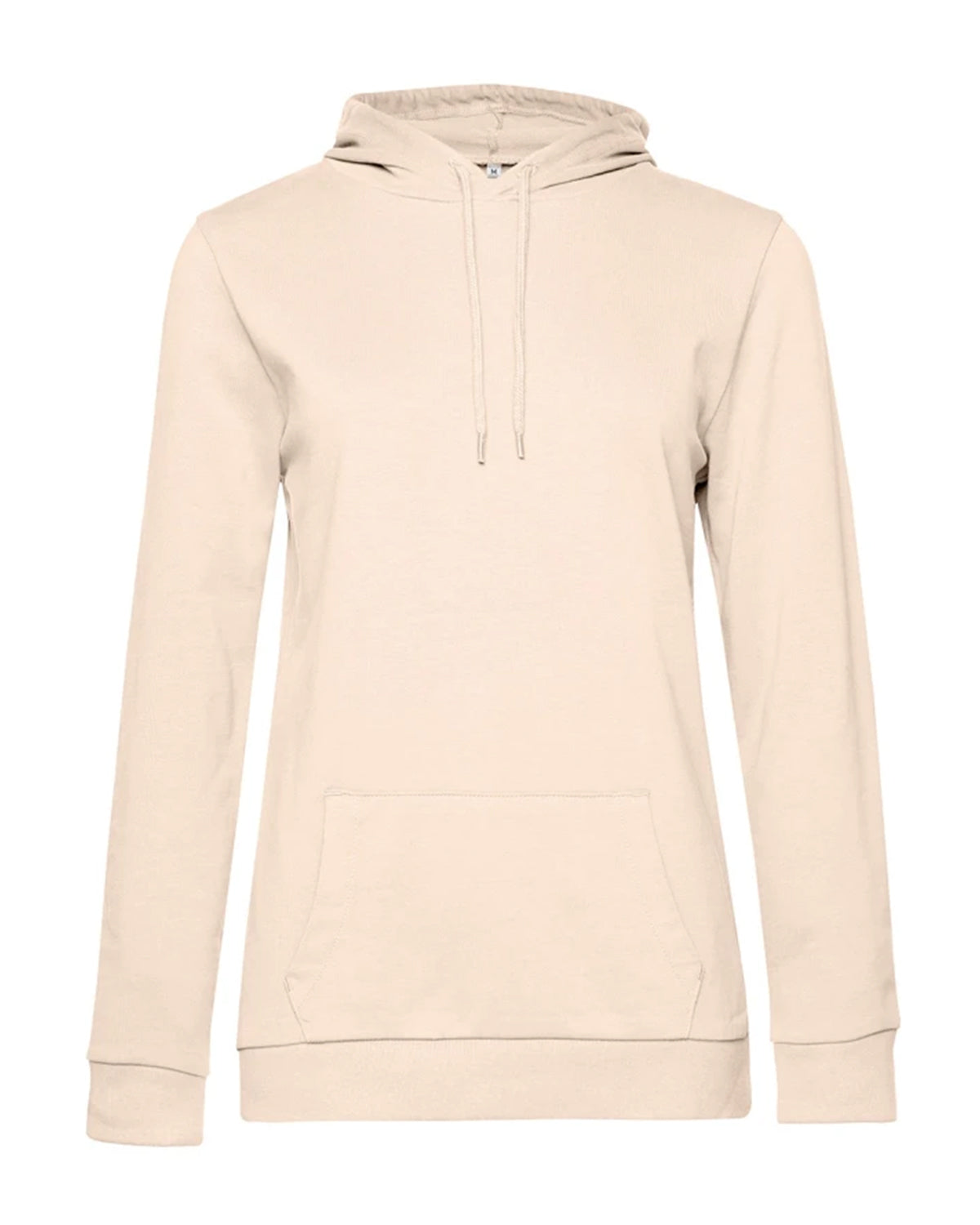 bundle-src:https://cdn.shopify.com/s/files/1/0946/1078/4639/files/WW04W_P_BC_305_01.jpg?v=1773217311