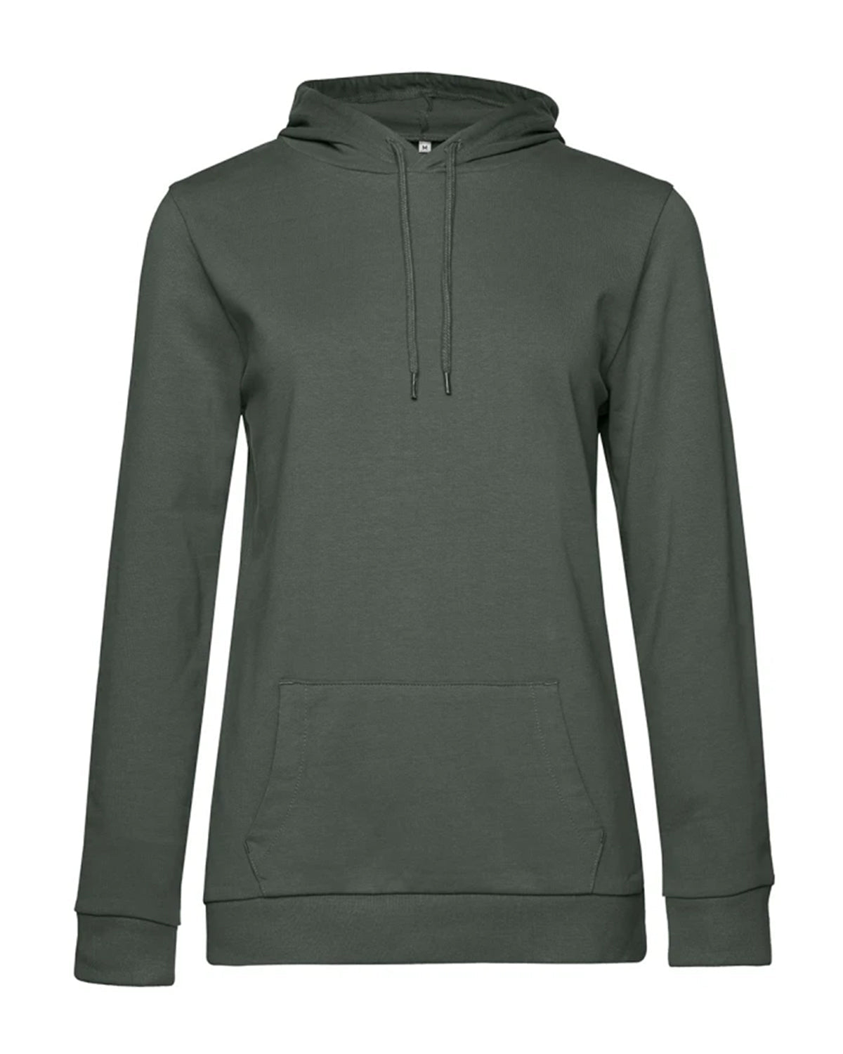 bundle-src:https://cdn.shopify.com/s/files/1/0946/1078/4639/files/WW04W_P_BC_551_01.jpg?v=1773217311