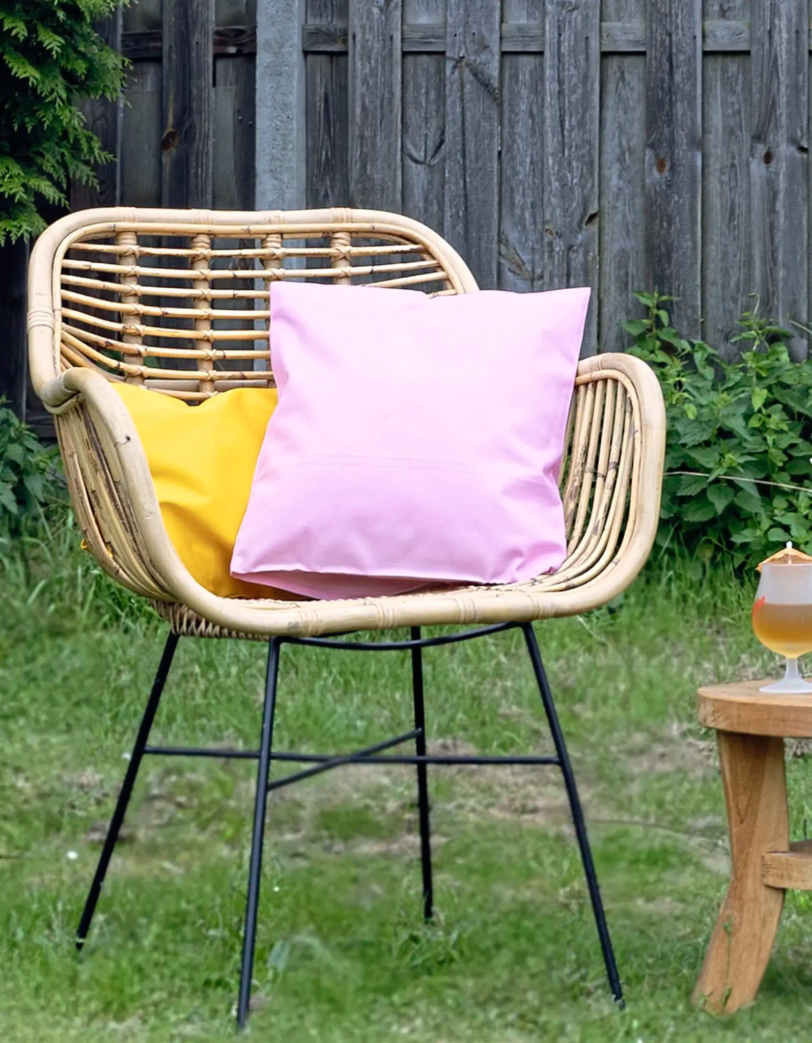 e58b479092be60b5b954425d02a4ccc1