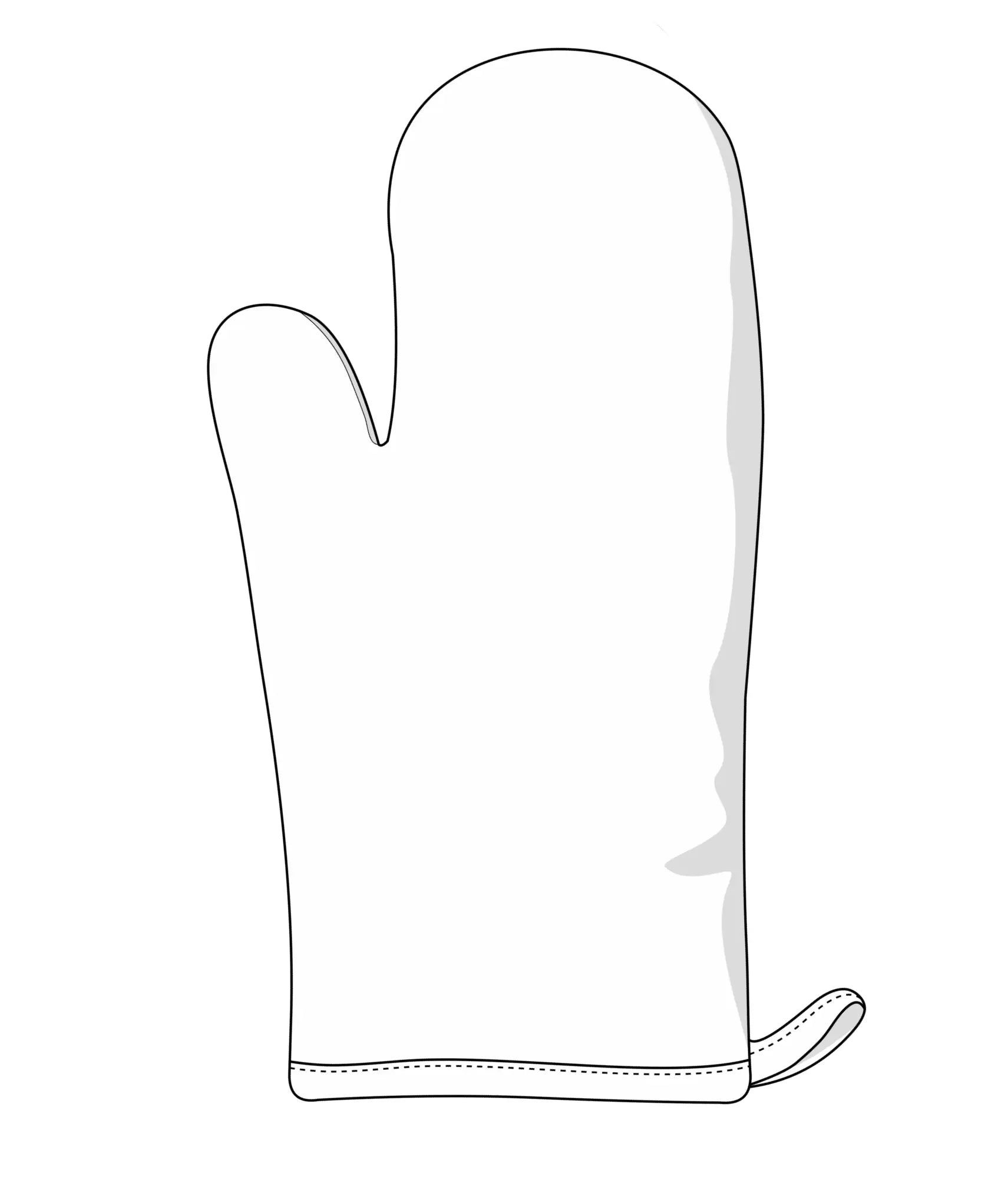 2a1d75b7e8b79782eb0645d0d8092ba3