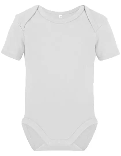 2e9ec0e8d50de7ae7d72933edb4aad85