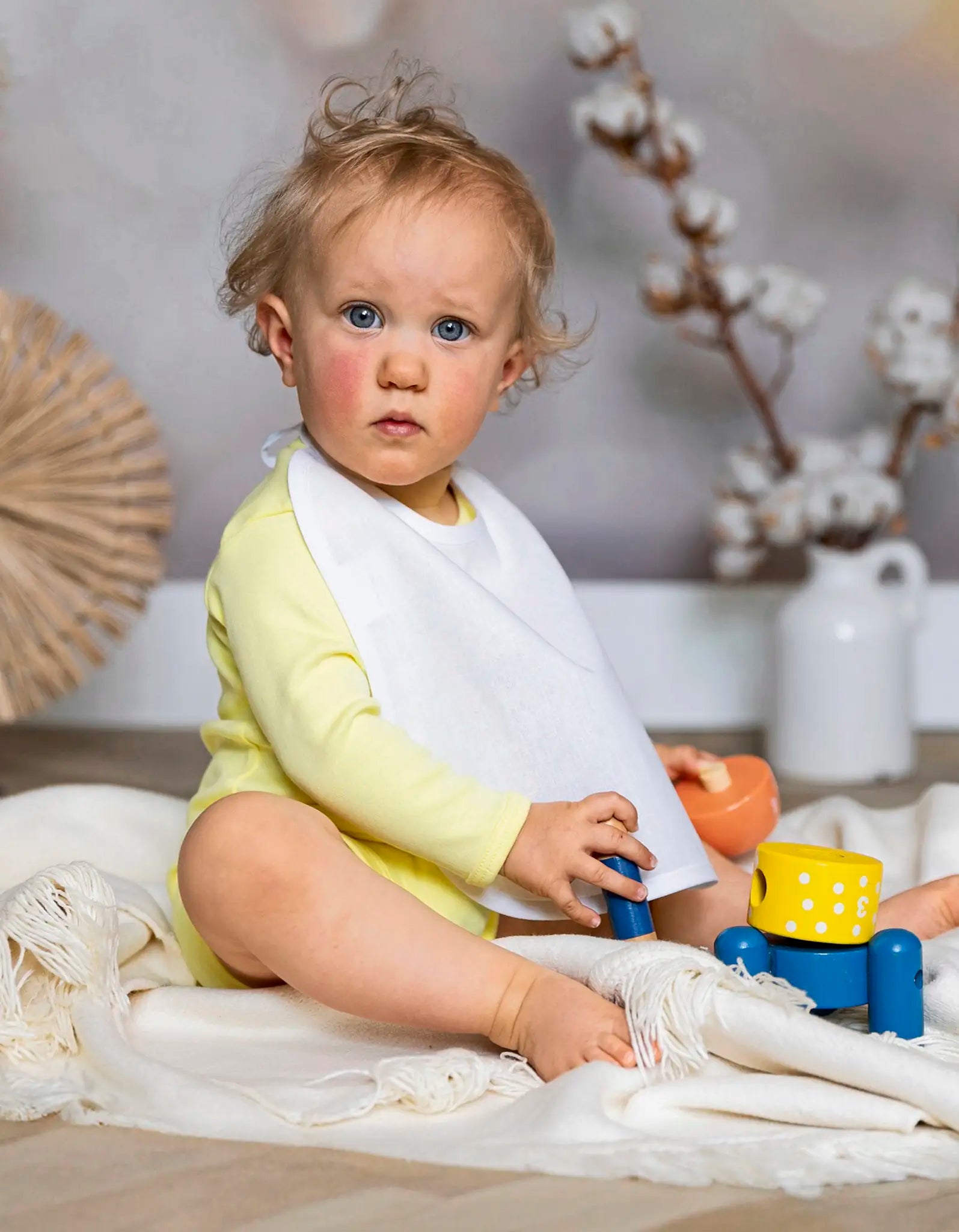 812d43f1d99d0062654c4ae3486df53c