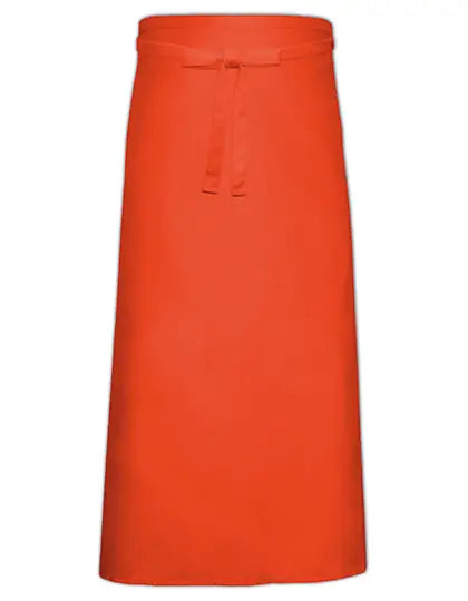 a746984c7f37610ac81523fa5d516bb6