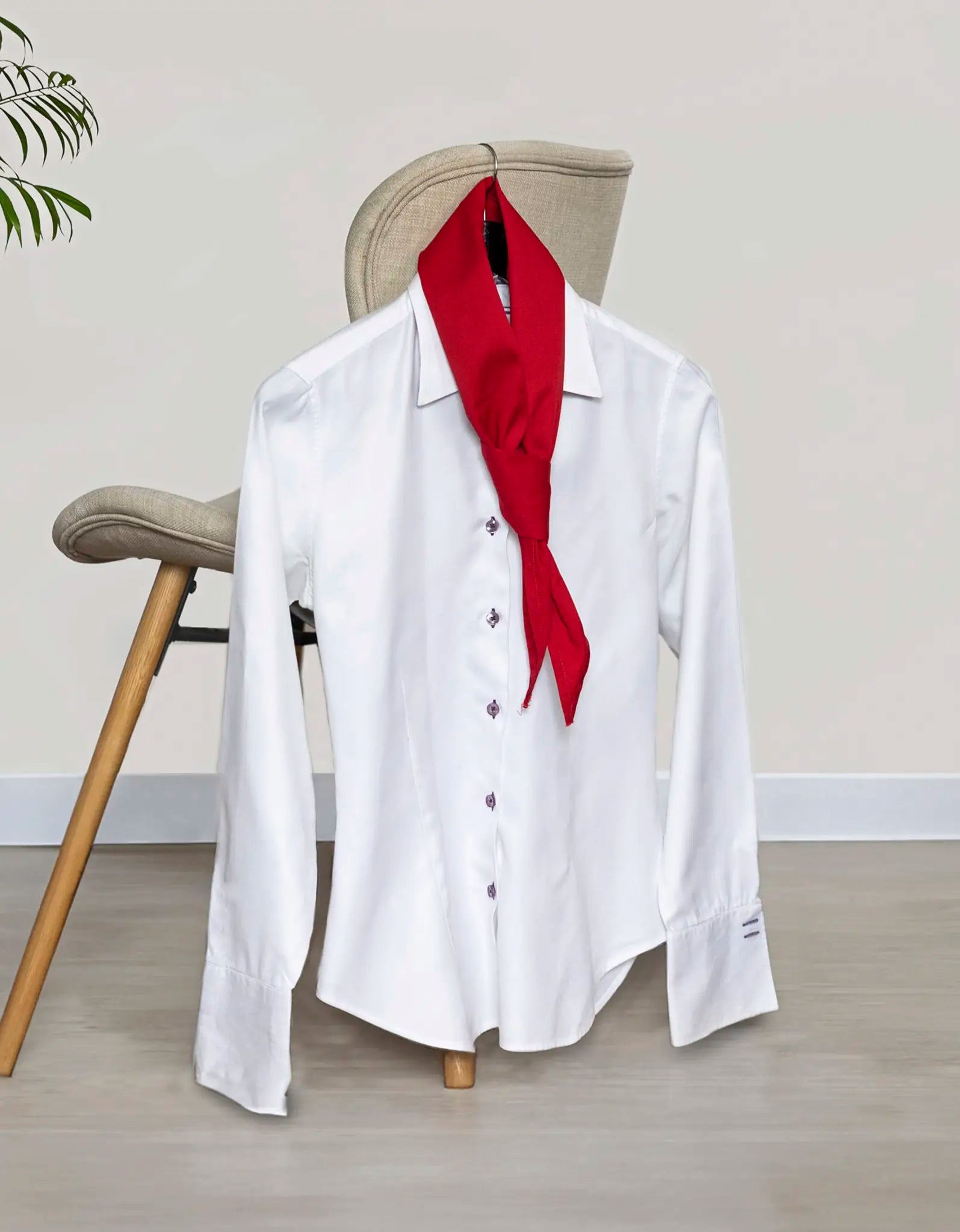 eaaac70cc298946c2a76a5c82659e216