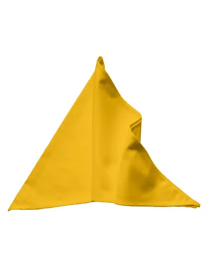 f4faca3af0f4206945b8a56bfab44b60