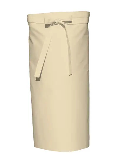 15011d20dc239e3e1b0fa3a0a54ae876