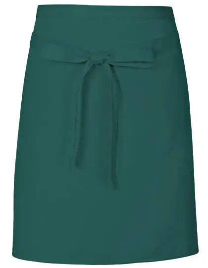 4926c7b09b785ed3de6d5e842203a600