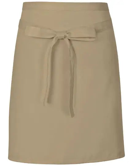 852aeeb02e1dbc0b5f7627137e966320