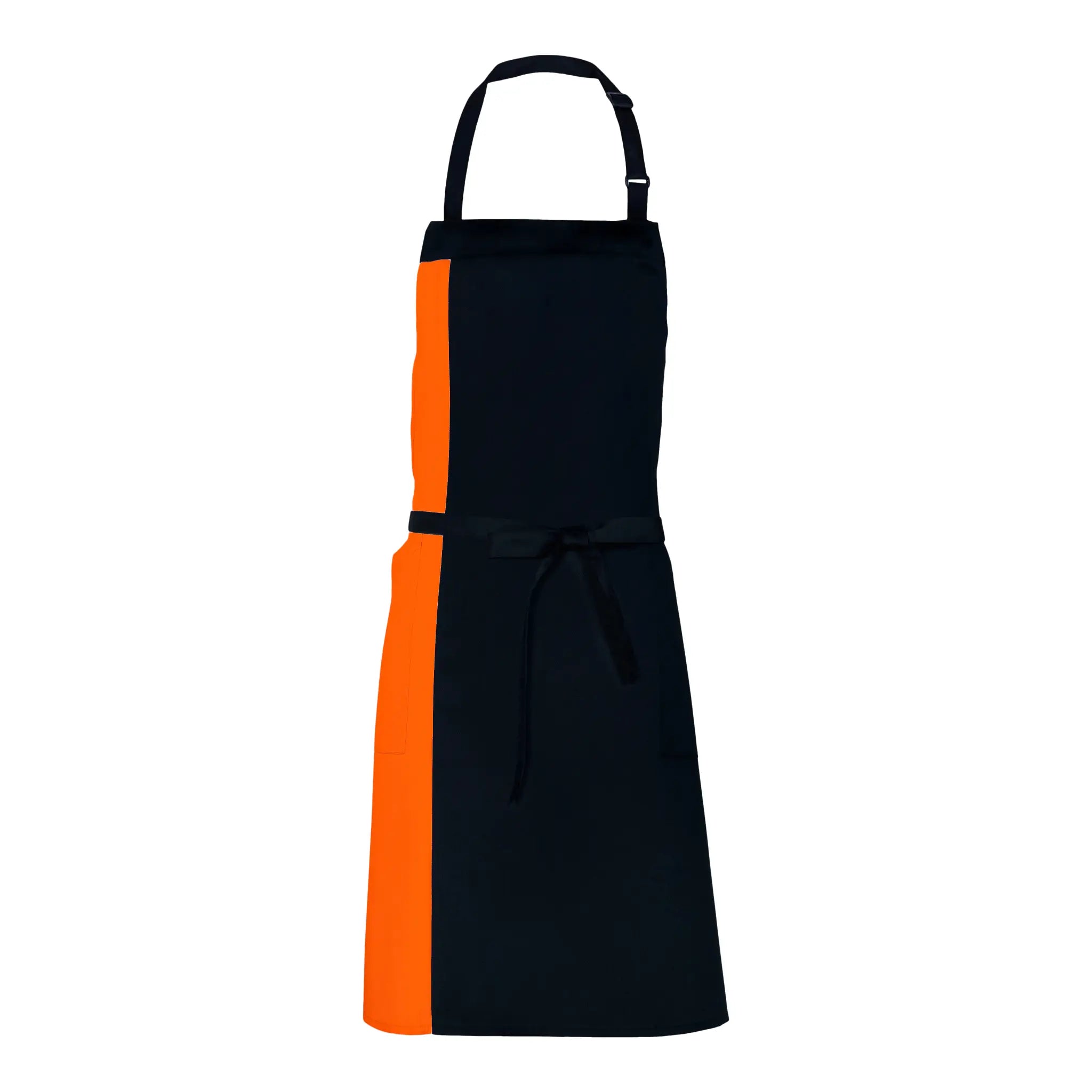 all-groups Duo Apron