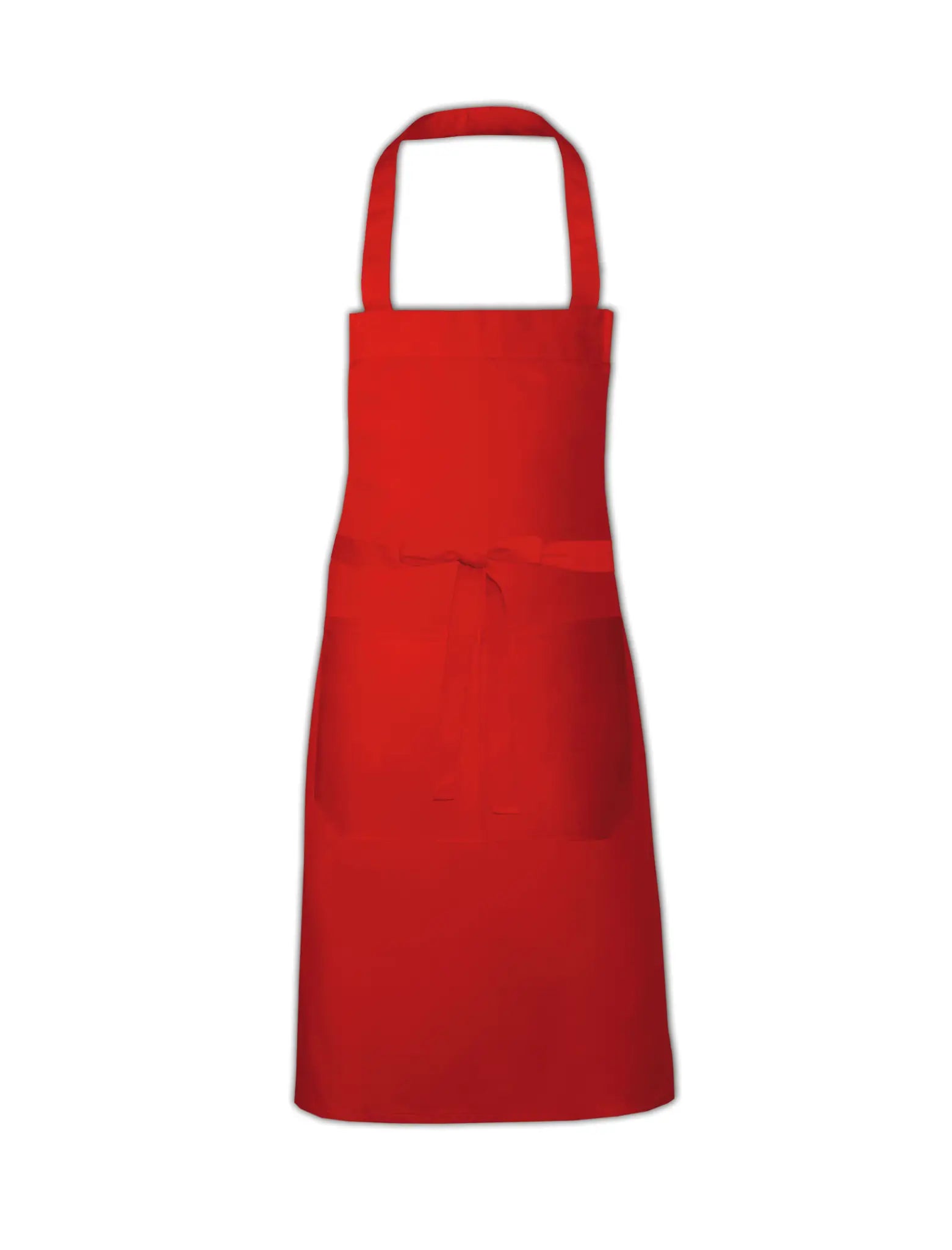 all-groups Hobby Apron EU Production