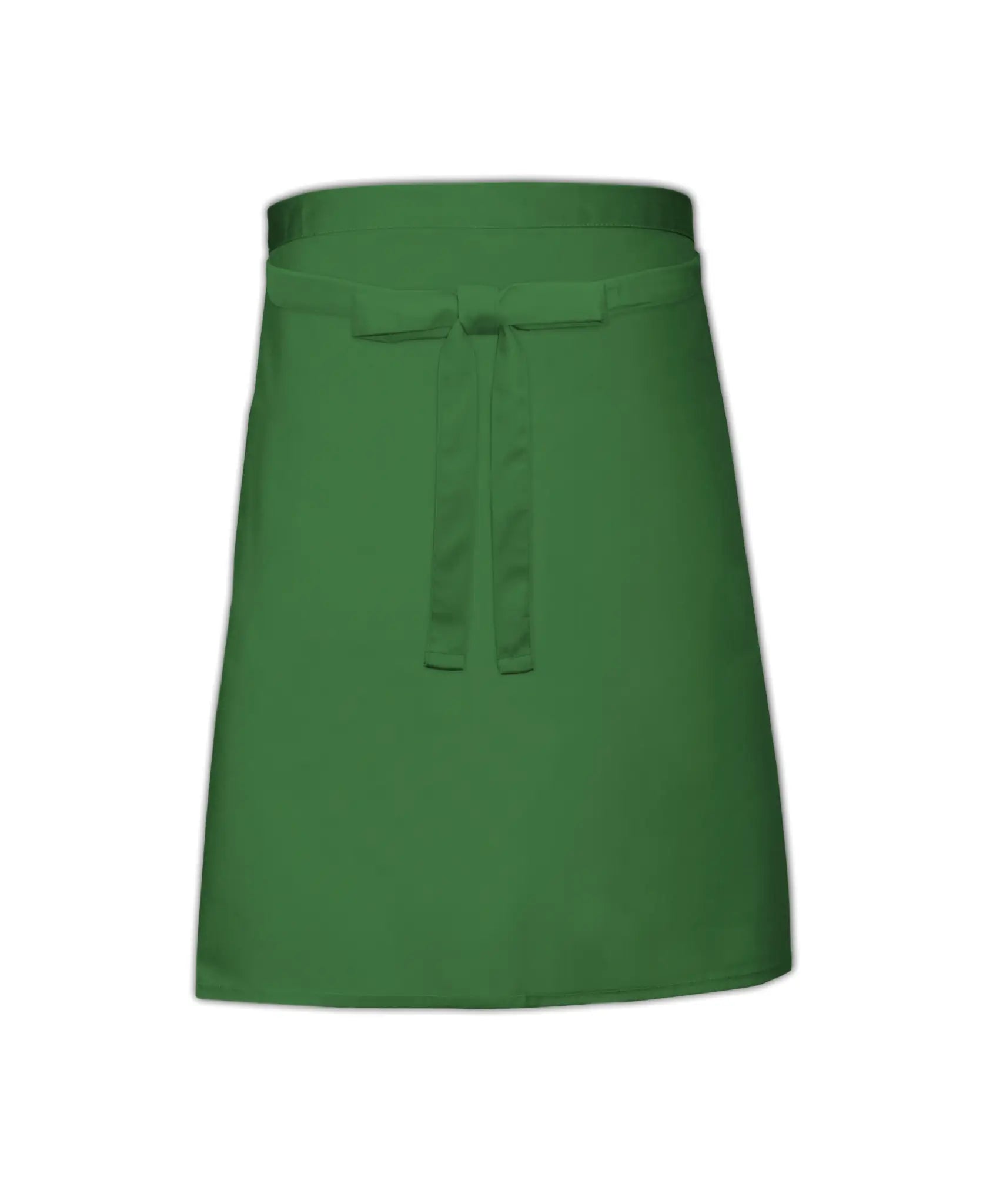 all-groups Baker's Apron EU Production