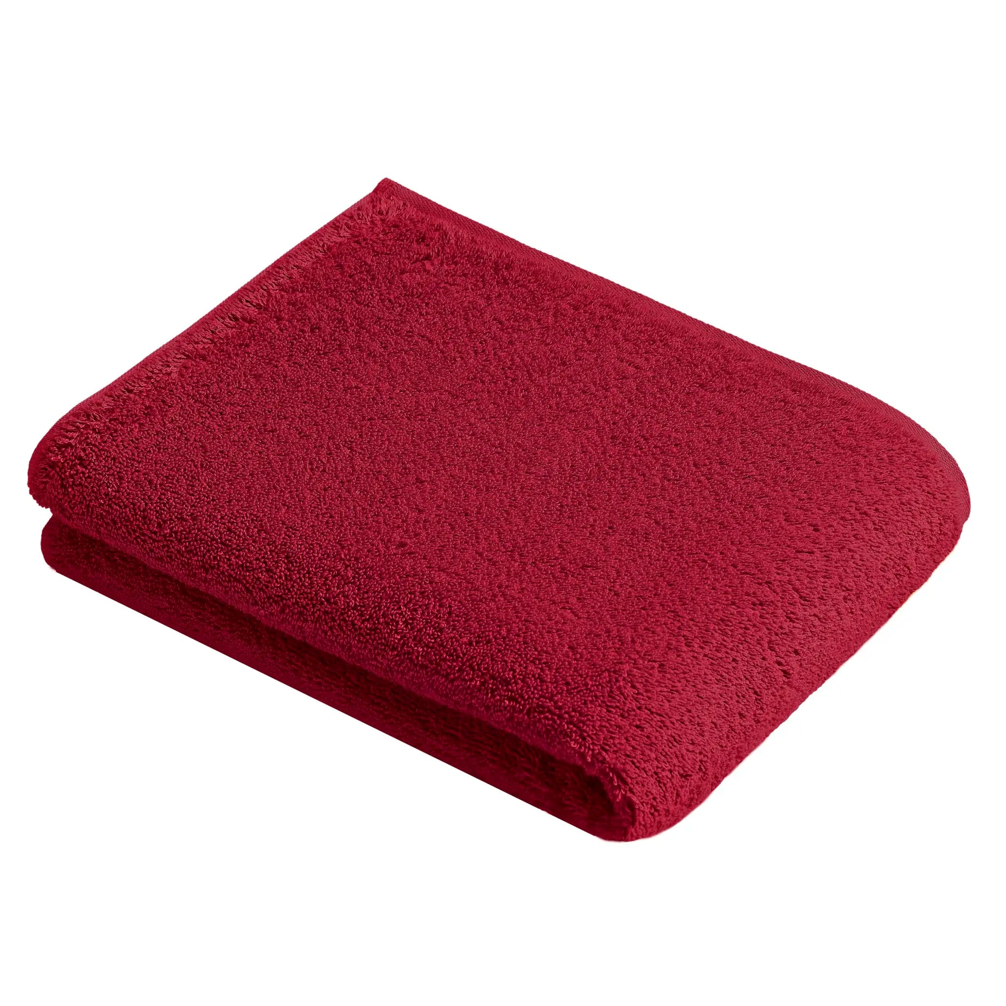 all-groups New Generation Sauna Towel