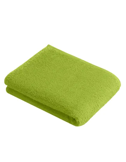 1fae78428e87c02722caa59139a7c04f