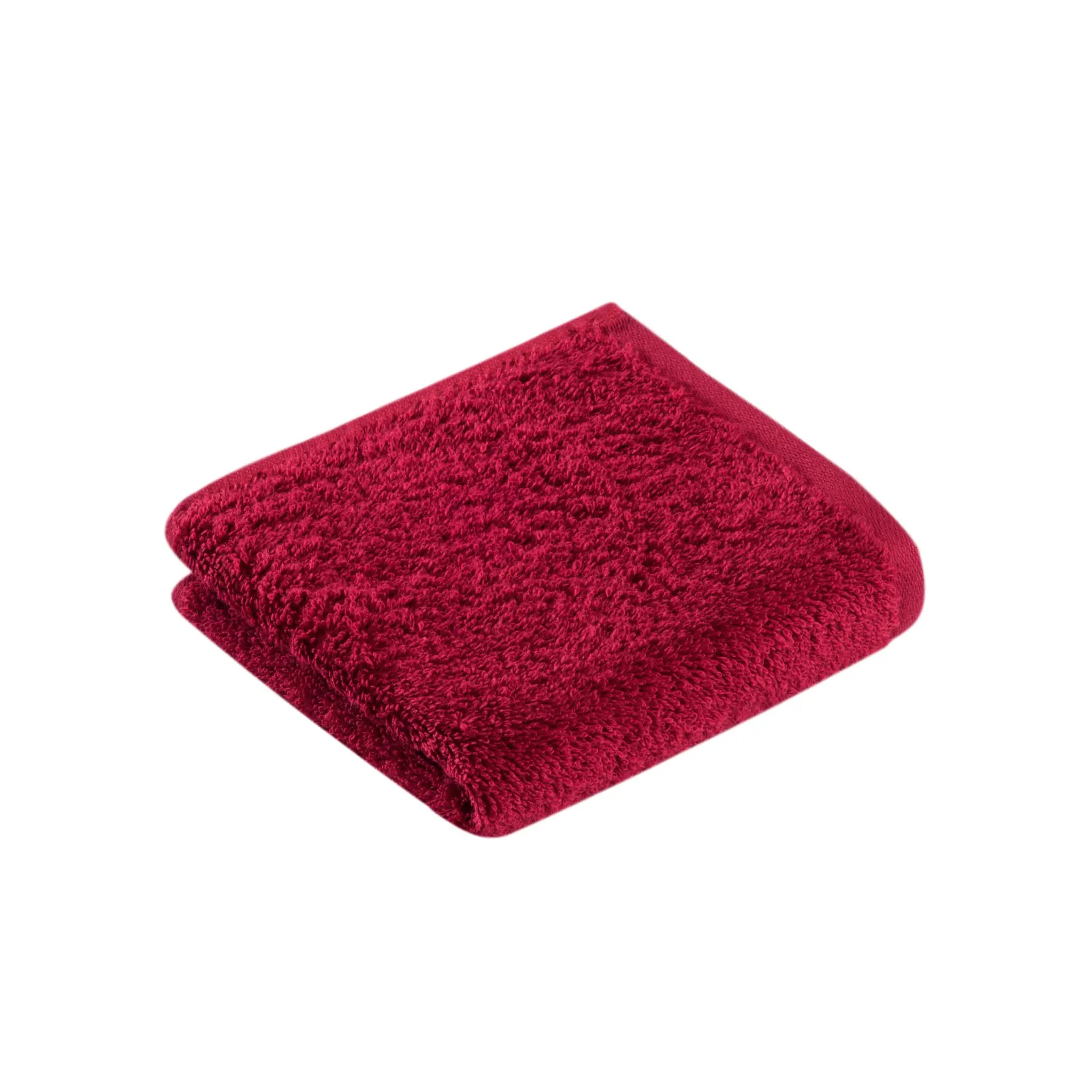 all-groups New Generation Guest Towel