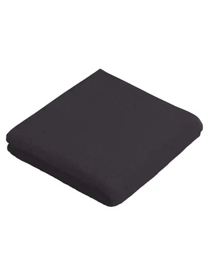 99ea5a0b182a9d2ee59cd23fda150797