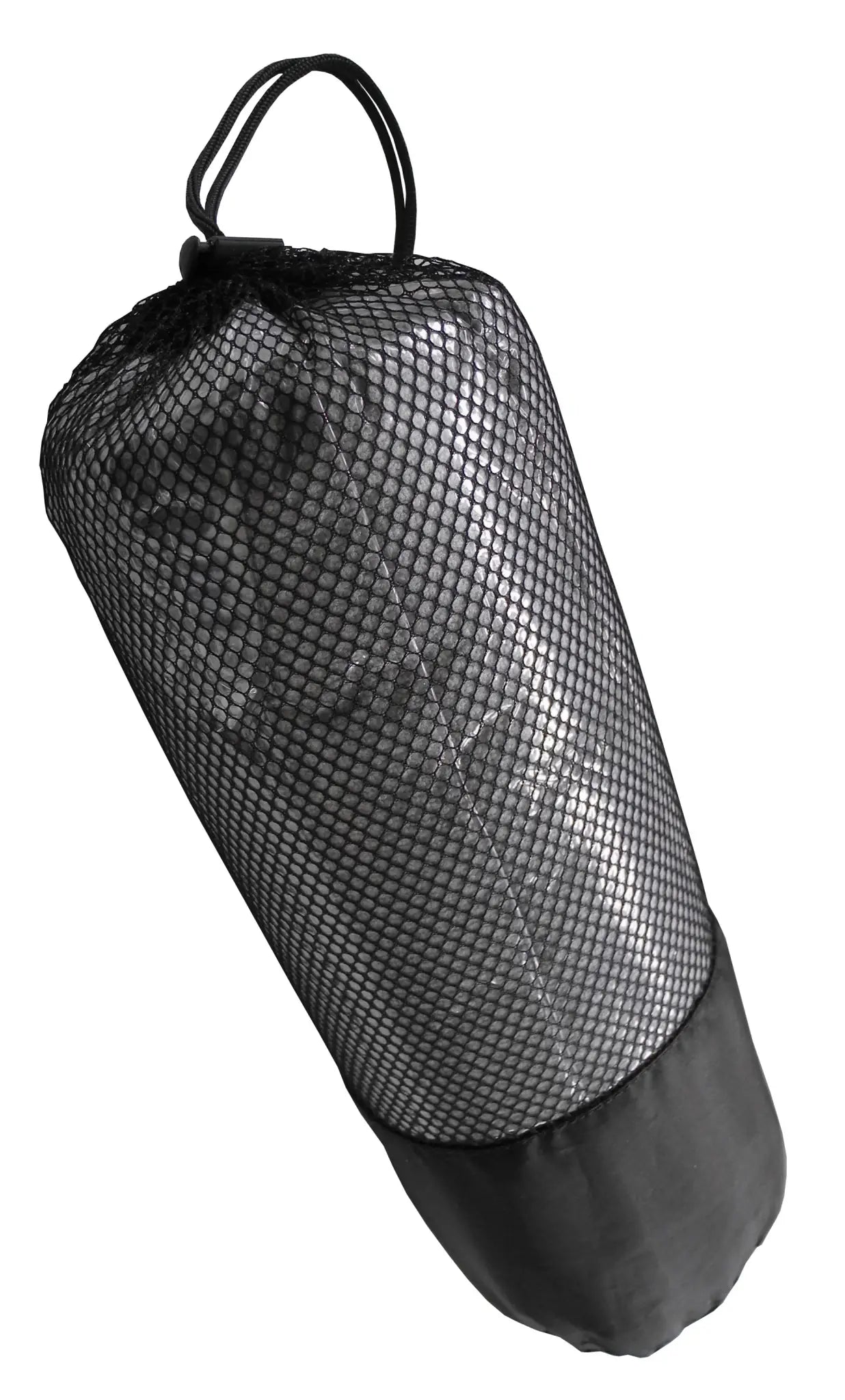 all-groups Yoga Sports Towel