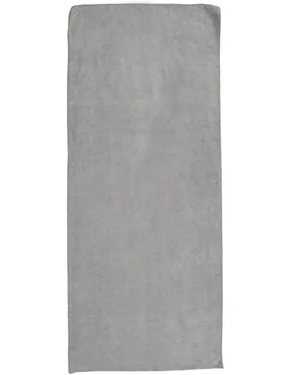 424ffb150a9c05e1bcfcf34944f004c9