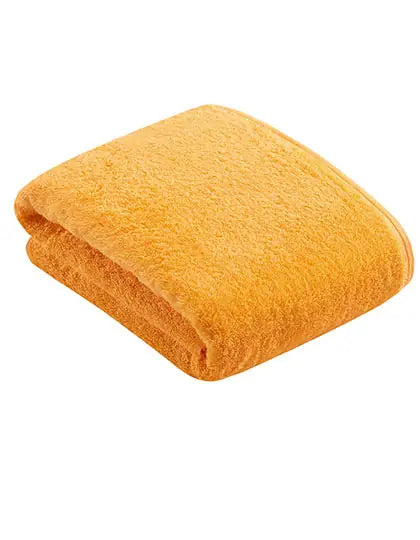 6fdb595fed8f8e0ba820e35942d5e649