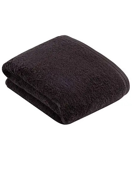 e9a19a5d9c503fa756f0000c187475e9