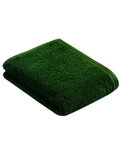 4dc7967d232abd16d84d212d74861475