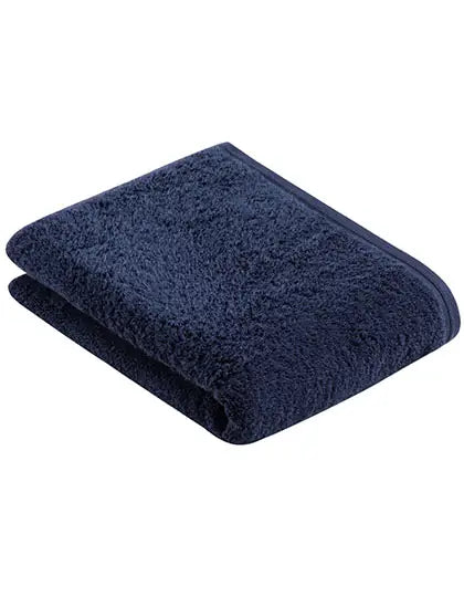 5cbf905eb0dc7615b2ecb3024024f552