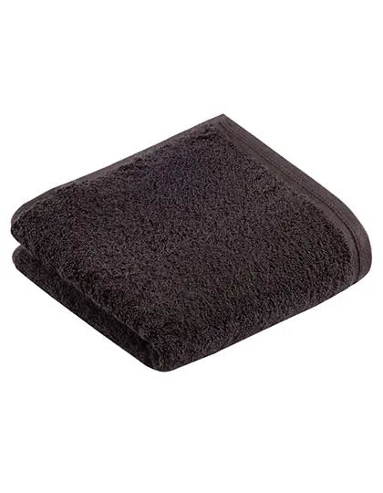 312f867fdec87821f351b5381e49a7c9