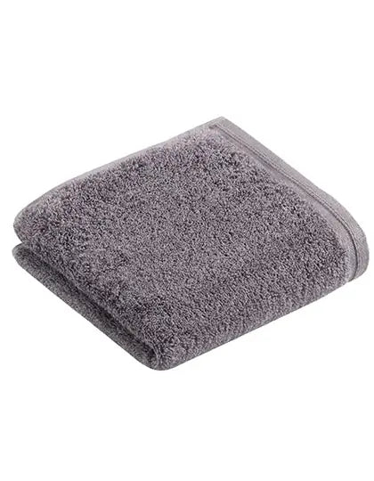 4a1dd81b6295aea7845dd4fe1b20b766