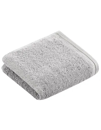 8a2ad527ec2358f53ab6f6f3c4e327f0