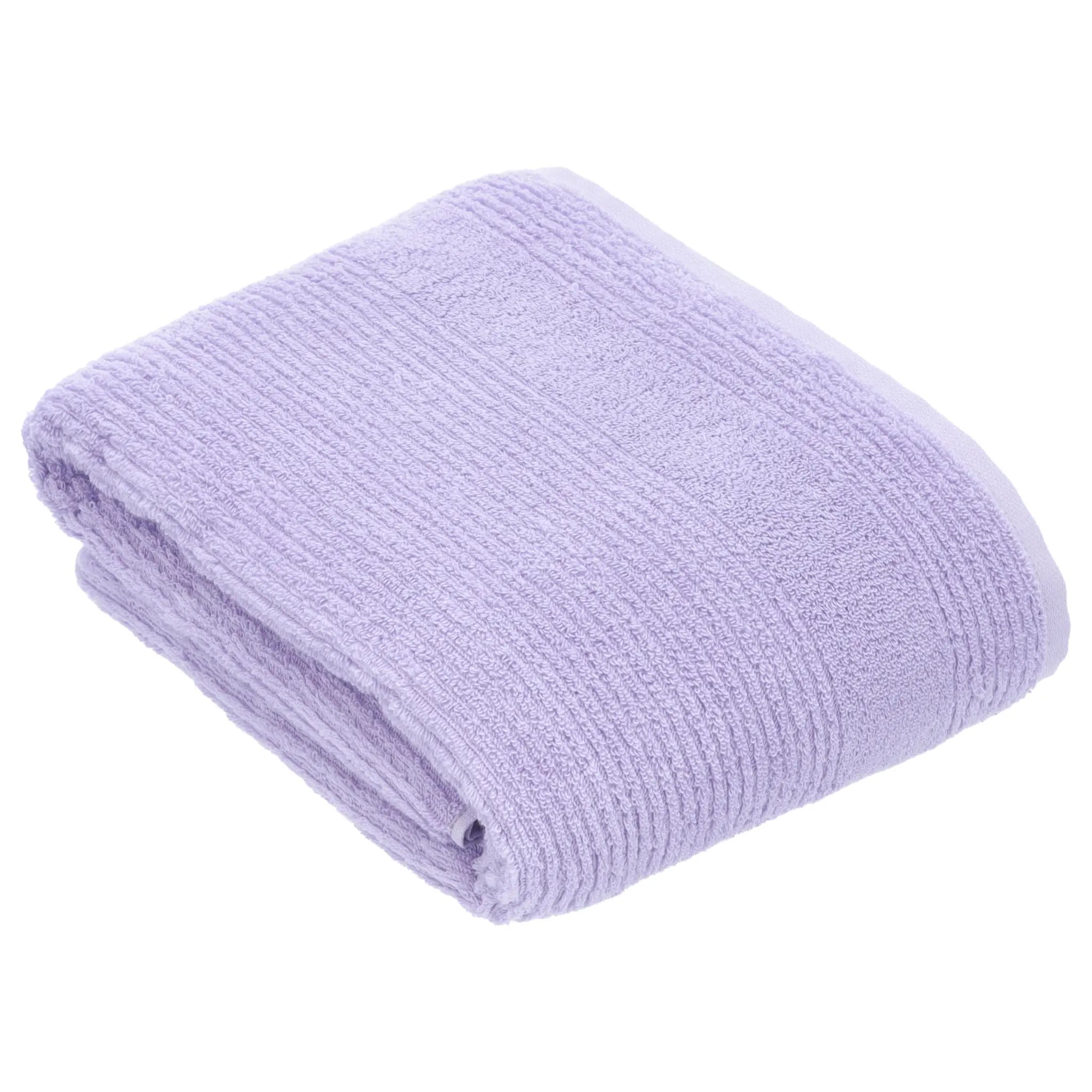 all-groups Tomorrow Bath Sheet