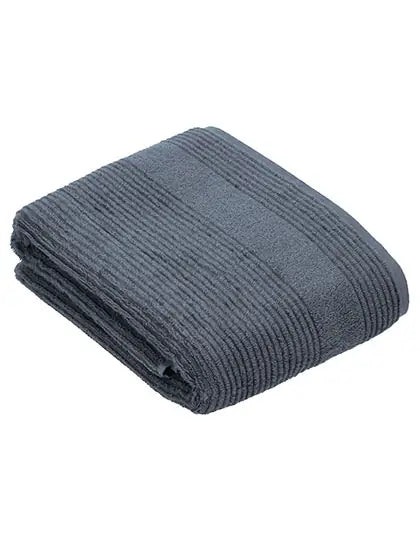 57974b74dc93ae94d28070b130c9211e