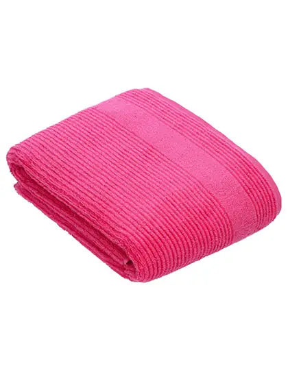 402563c8c2b53c16aad757660fdcbf3a