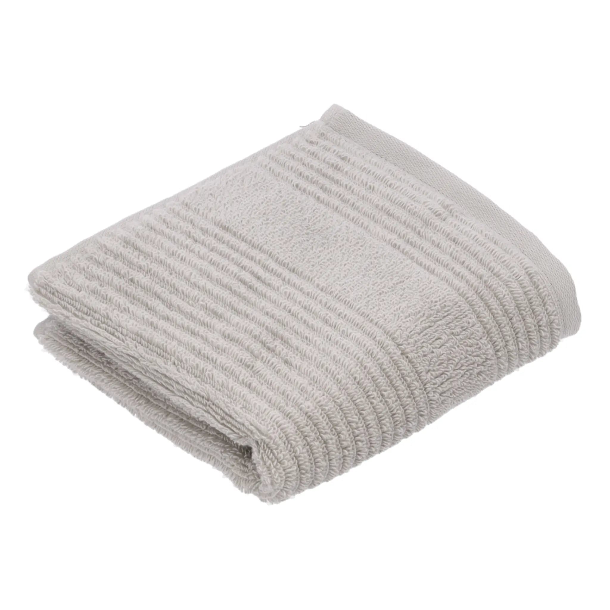 all-groups Tomorrow Guest Towel