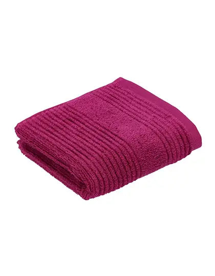 bf79b4c41357285e8a3070aa5c0de4e4