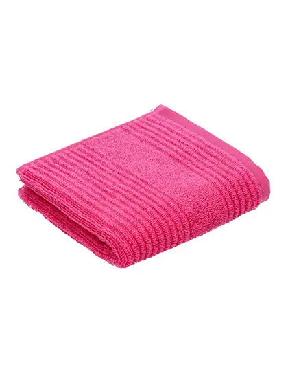 267f178ebb18d286417efa6b5b1f0888