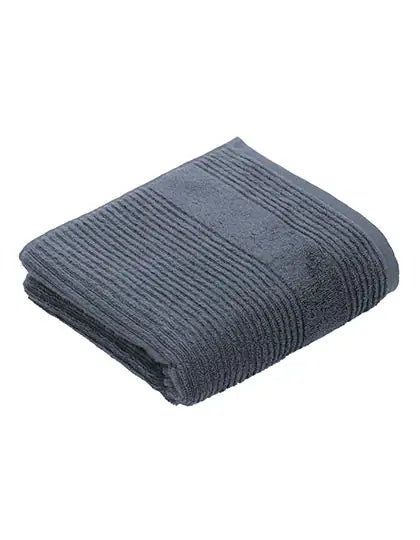 2e9c2fd9c0ef543c0e3a5349d94c171a