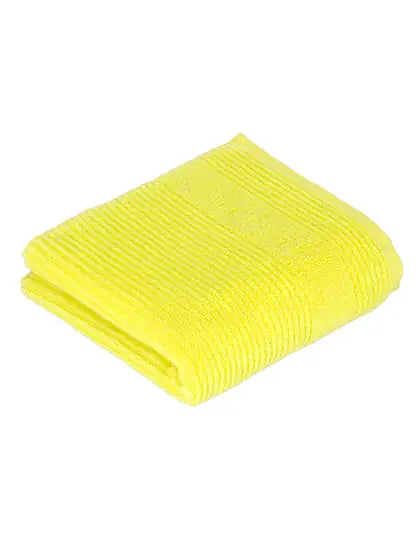 532b0eb01621573c4e5f4adc4f1de39d