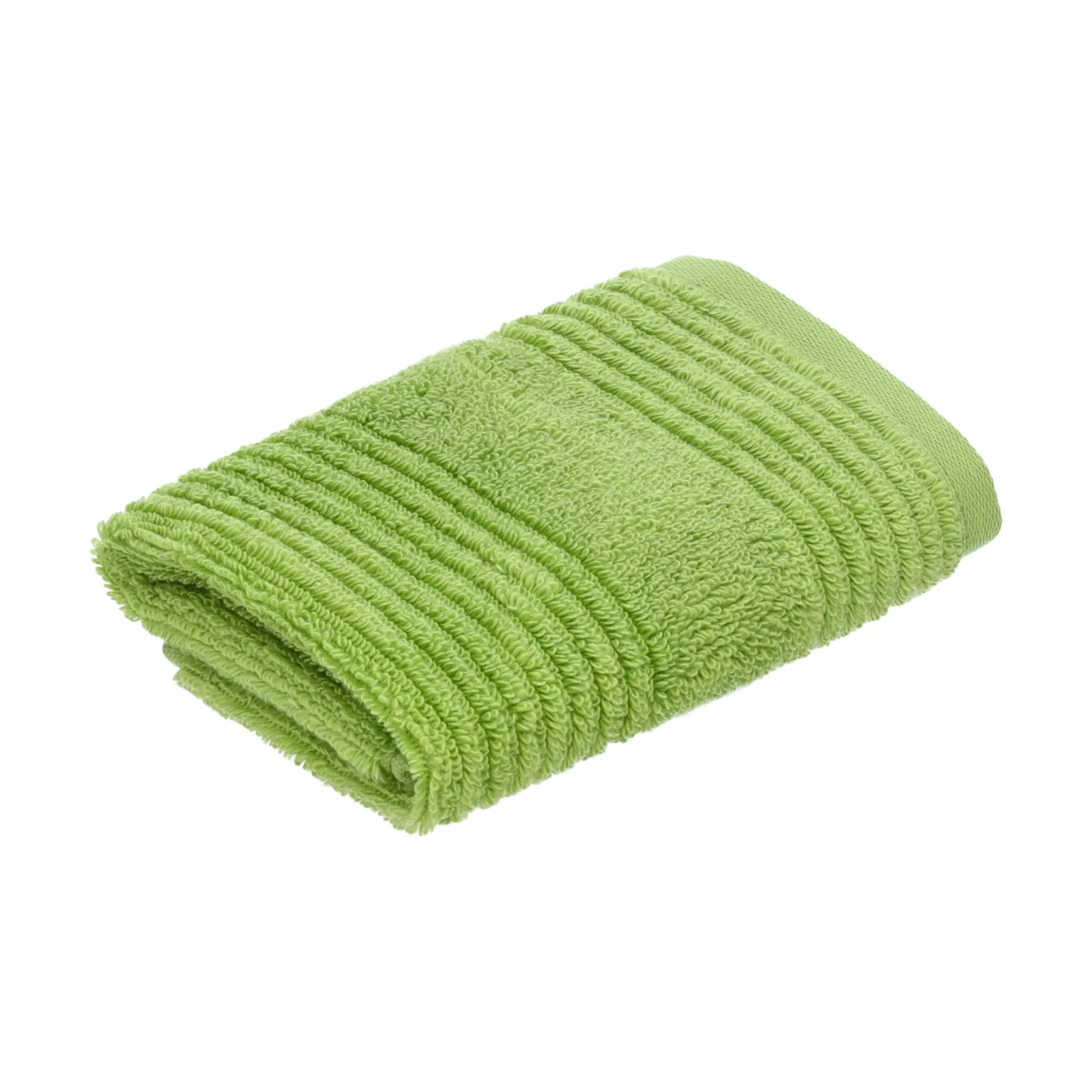 all-groups Tomorrow Face Towel