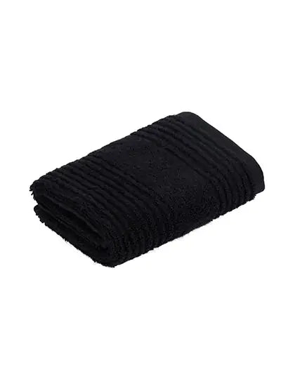 acab297bda0688d505d71af793736c8a