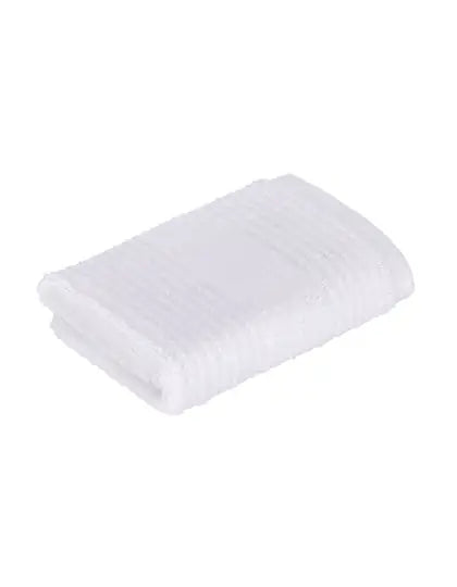 e3da407475b3384ce89875a390575f5d