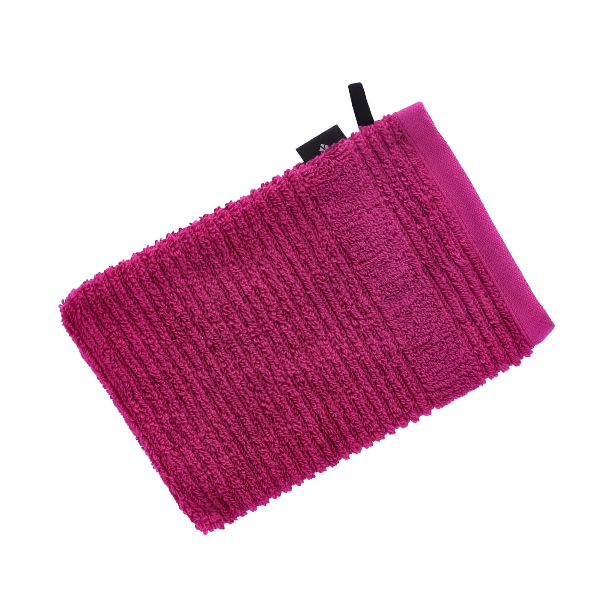 all-groups Tomorrow Mitt