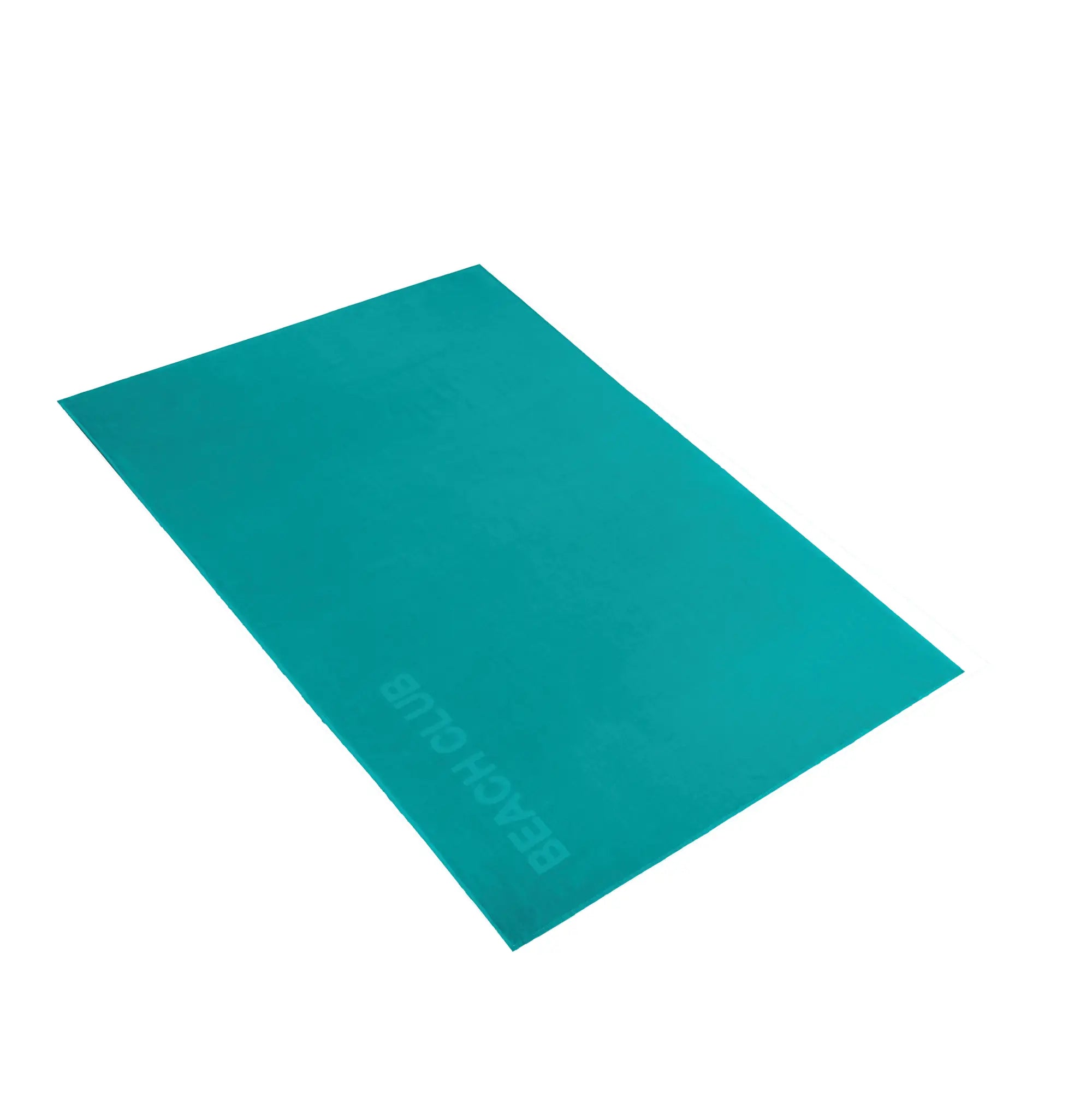 all-groups Beach Club Towel