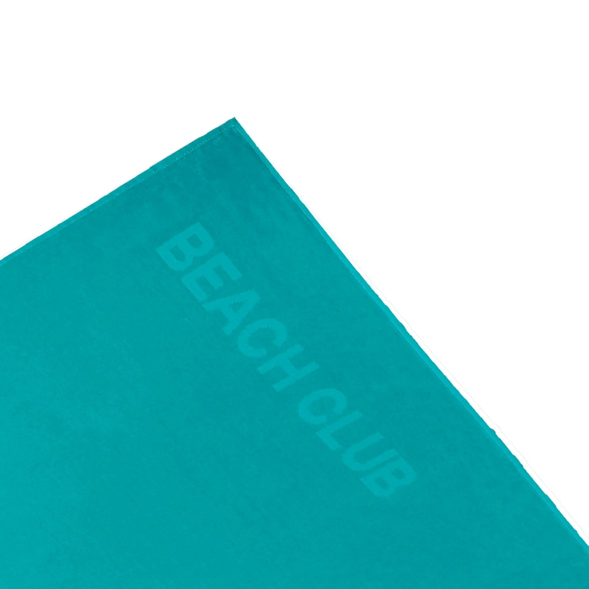 all-groups Beach Club Towel