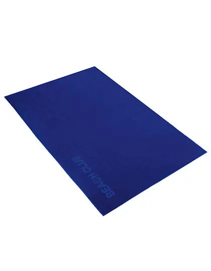 8d3170a0b66e171faf19a9006056b5ac