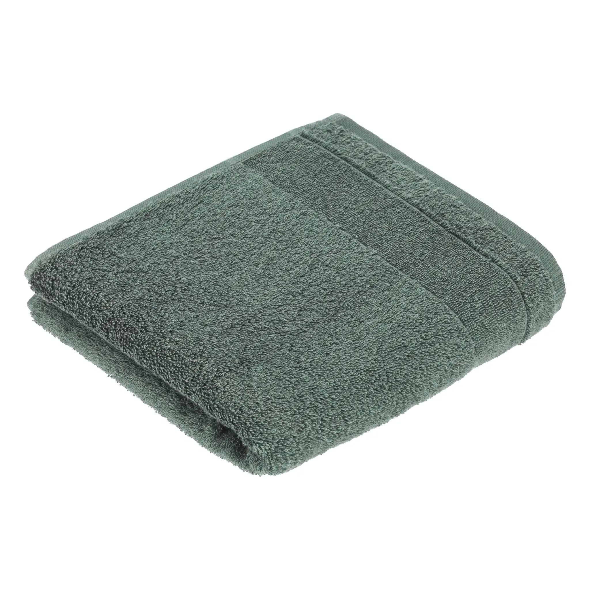 all-groups Moon Bath Sheet