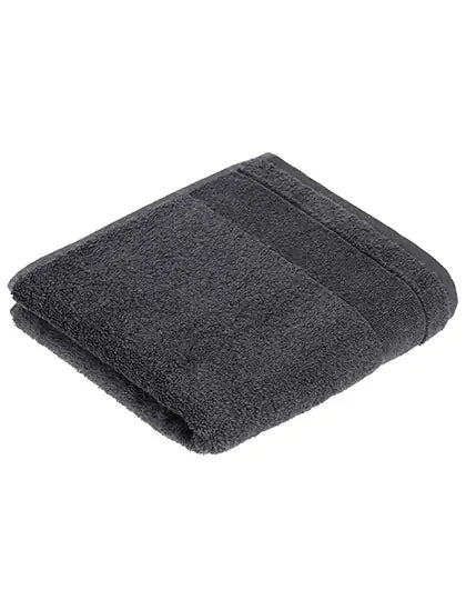 adb28543ea3db7baa89fc3e7d068a1c2